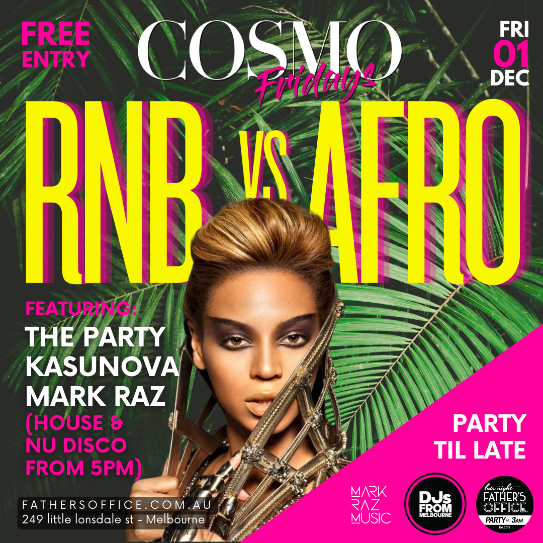 COSMO_1Dec_SQ