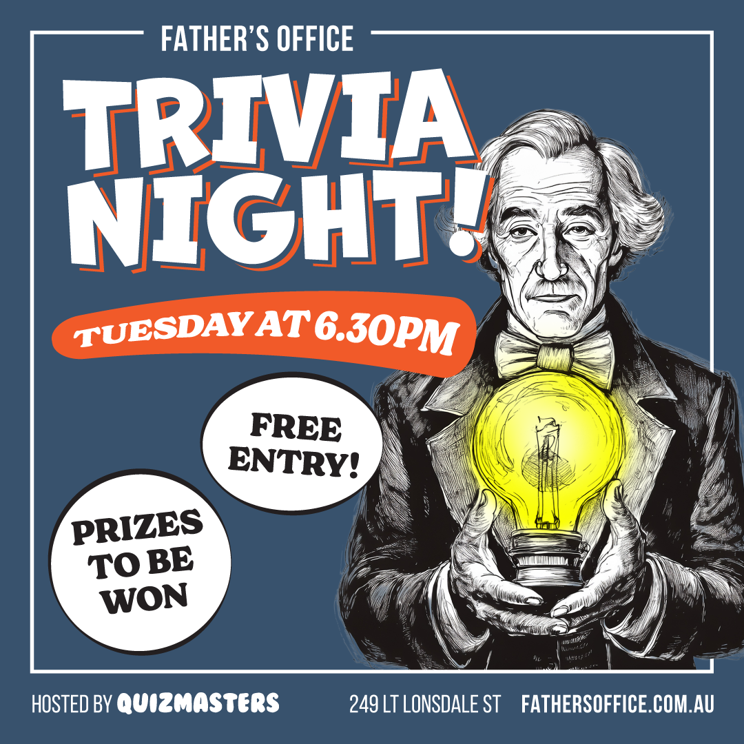 QV-TriviaNight-SQ