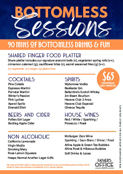 QV_Bottomless_Menu_2025-SEPT