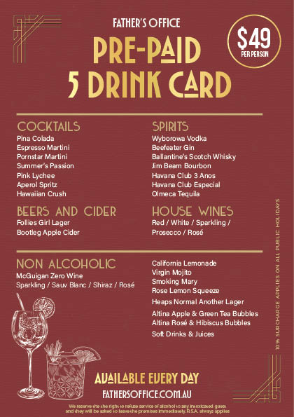 FO_PrePay_A5_Menu-Sept