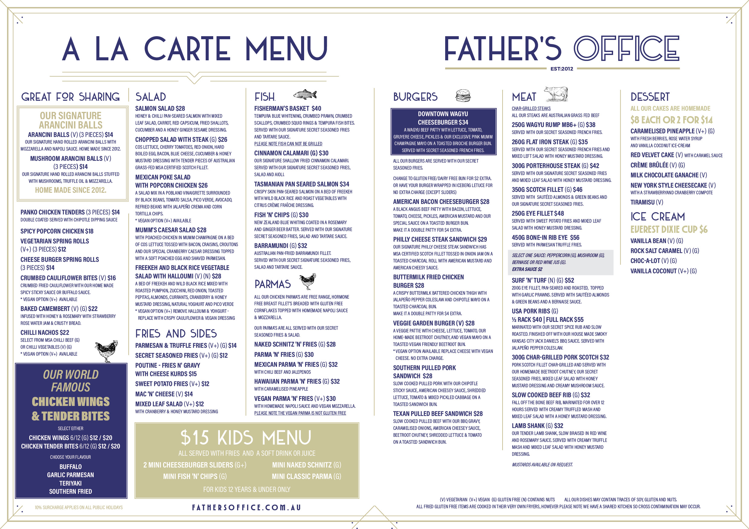 A3_FO_MENU_ALC_2026 - A