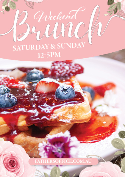 QV_Brunch_menu 2026 A53