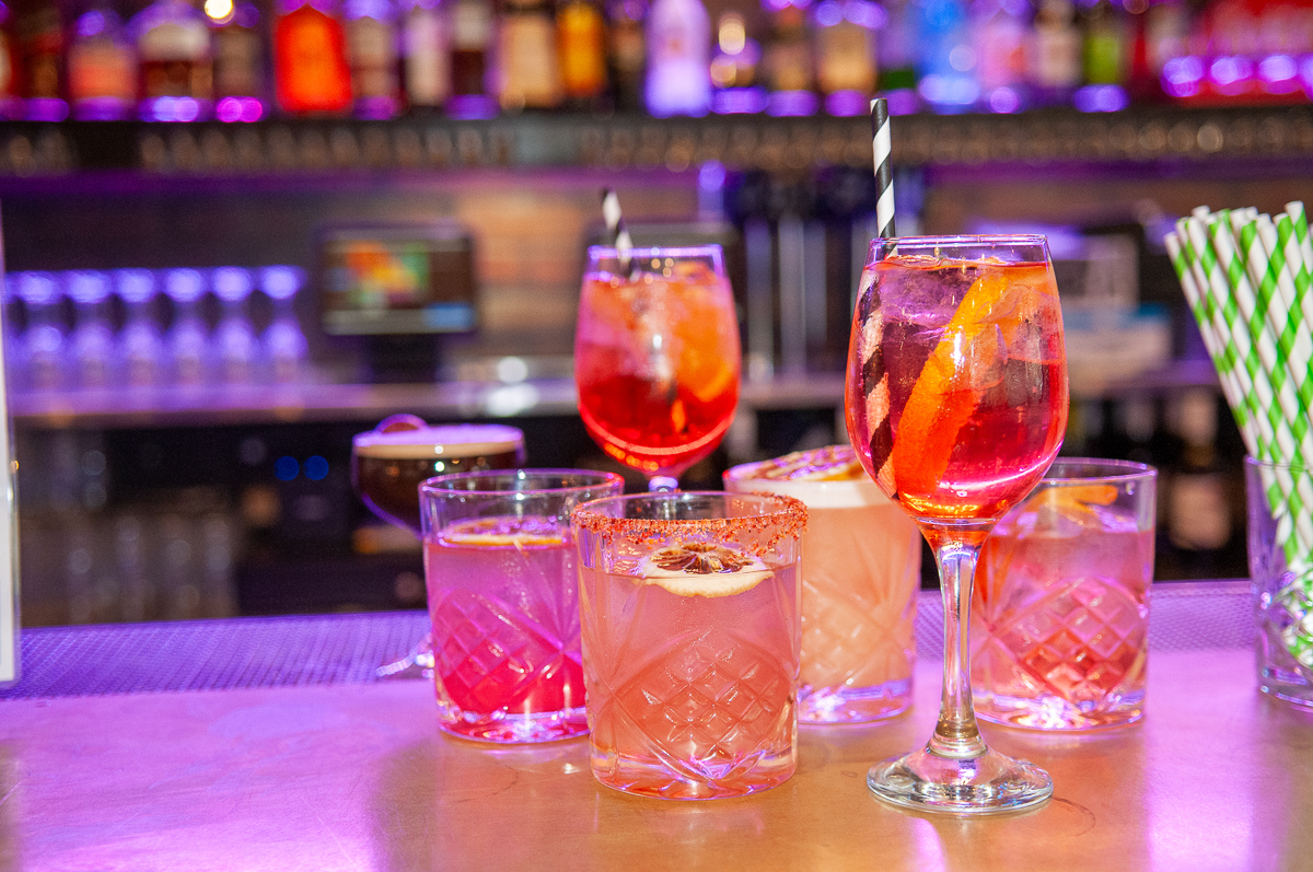 NonAlc-COCKTIALS_0001WEB