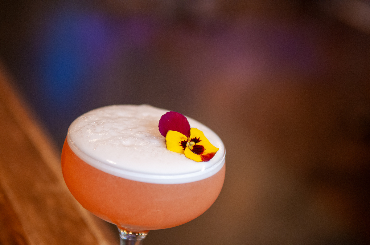 NonAlc-PinkGin-Sour_0007WEB