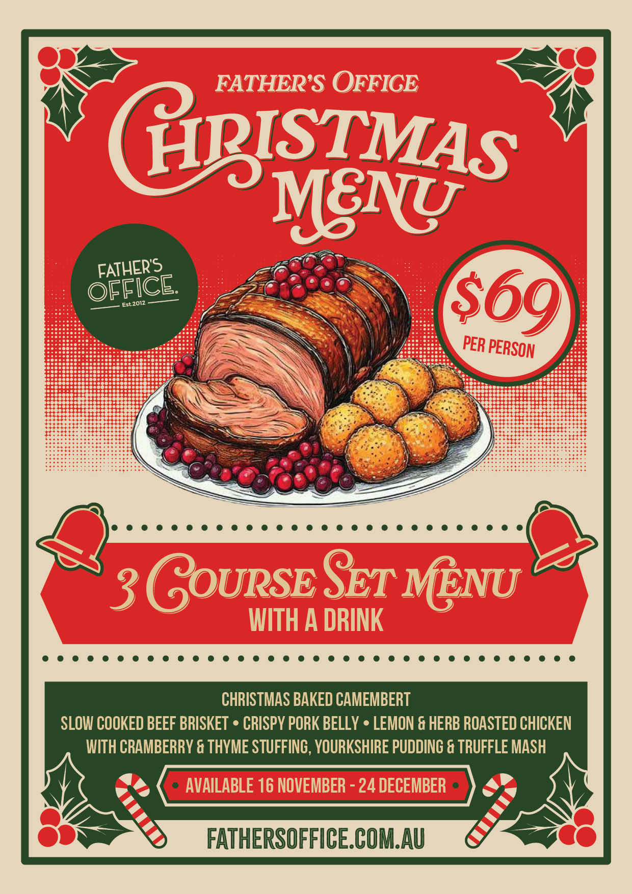 FO-Xmas-SET_Menu A42