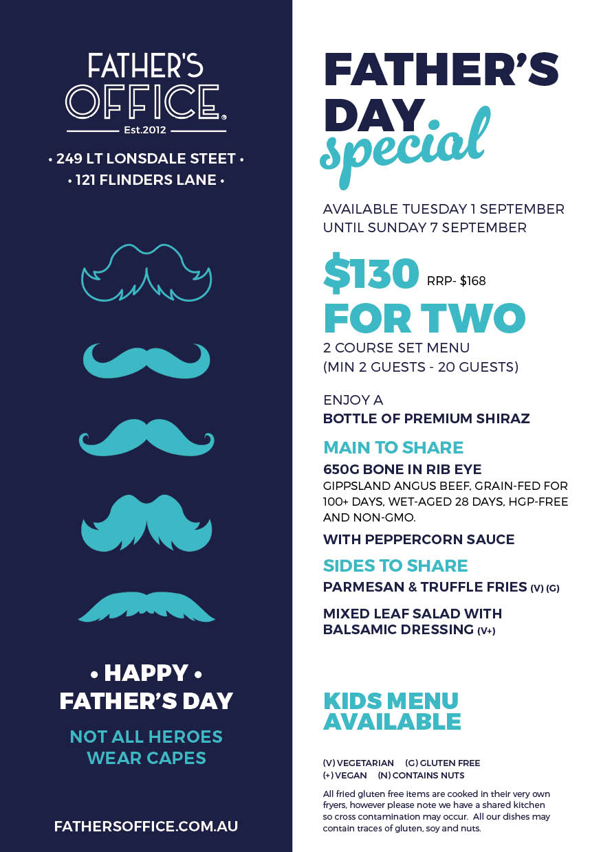 FO_FathersDay2026_menu