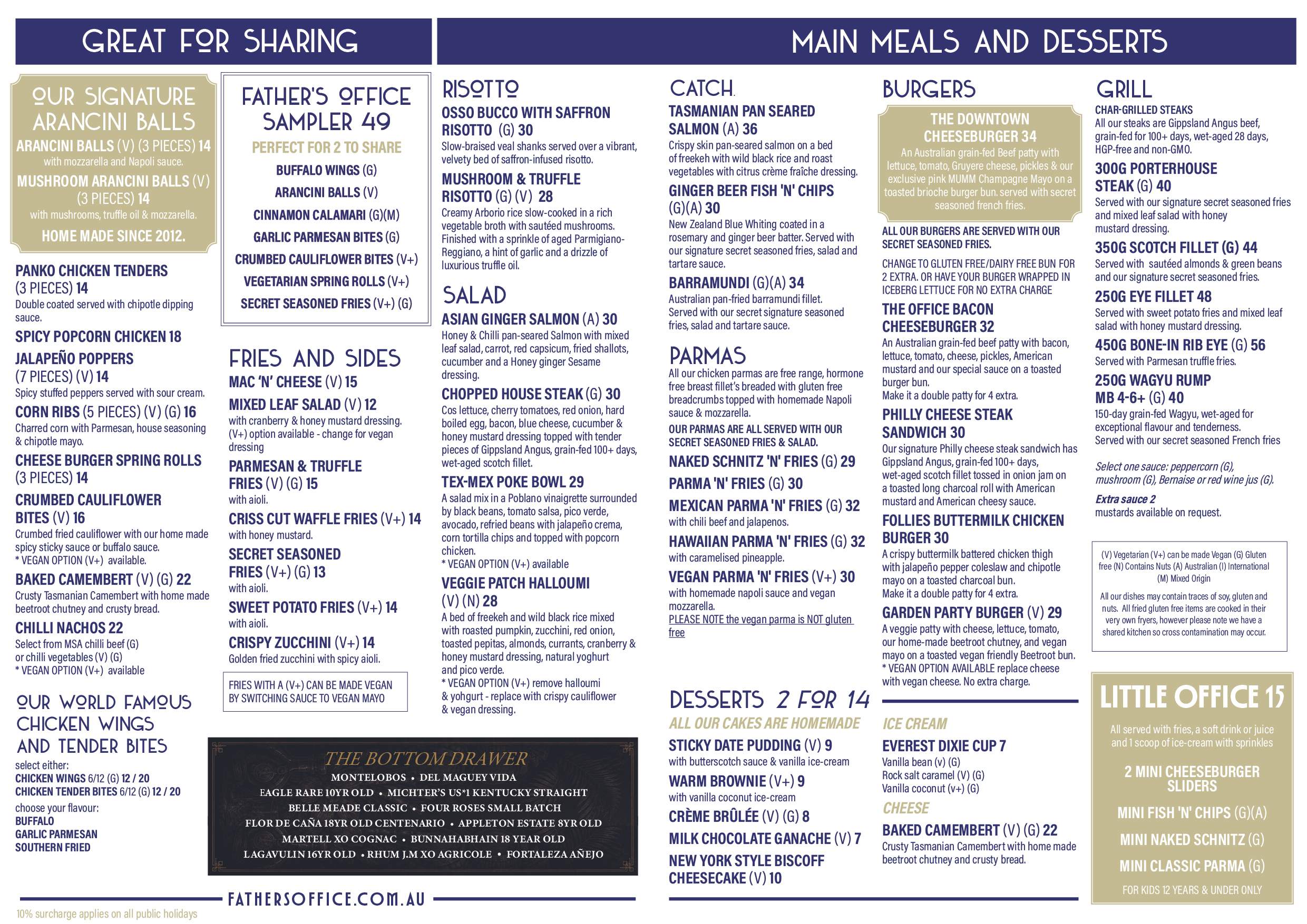 A3_FO_MENU_ALC_2026 - F
