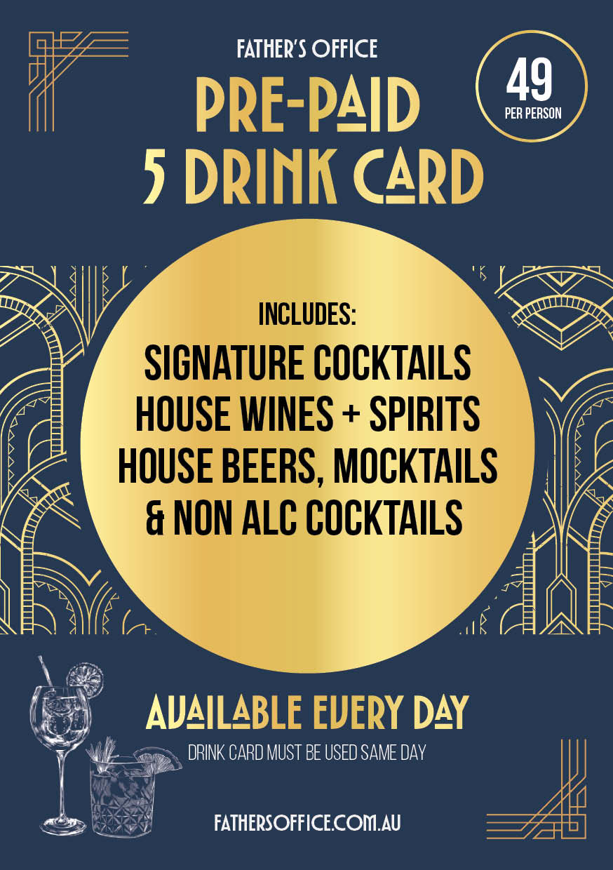 FO_PrePay_A5_Menu-2026-OCT2