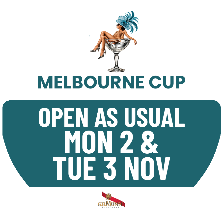cupc_fo_qv_v3 Melbourne Cup hours
