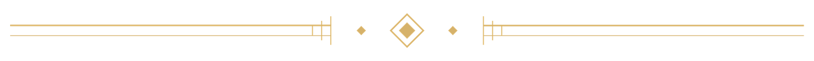 deco divider