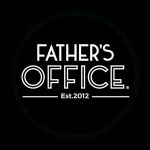 Father's Office QV